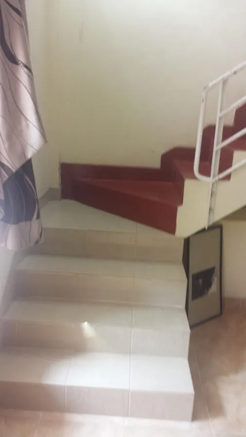 Guest house Shenaya Holiday Resort Kandy